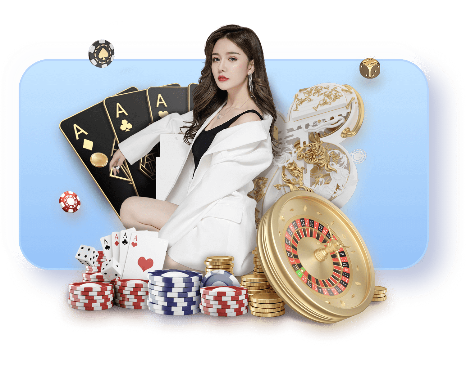 罗马诺：狼队正与劳尔·希门尼斯商谈免签事宜