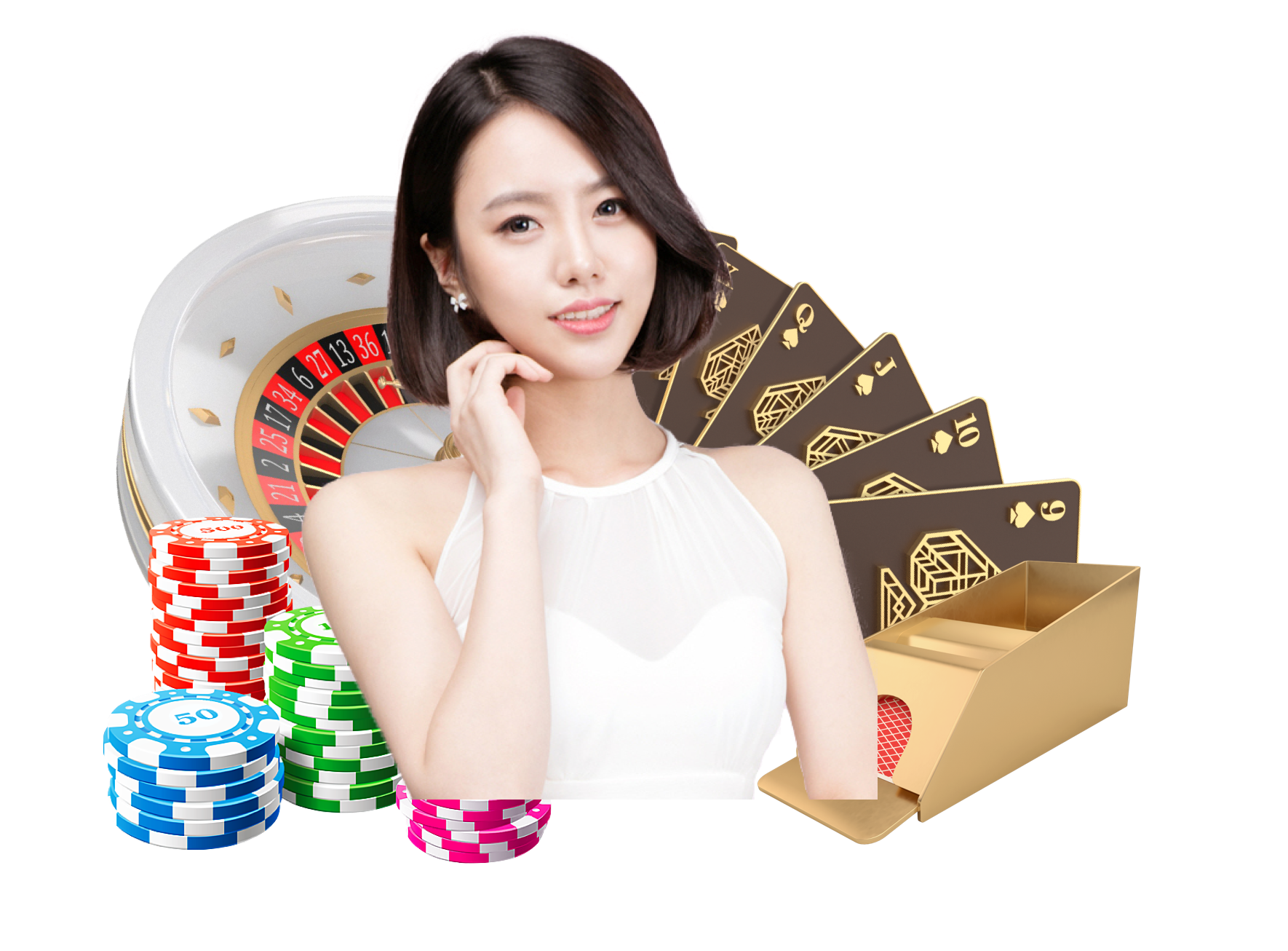 RMC：法国vs挪威的世界杯门票转售价最高达到5767欧元