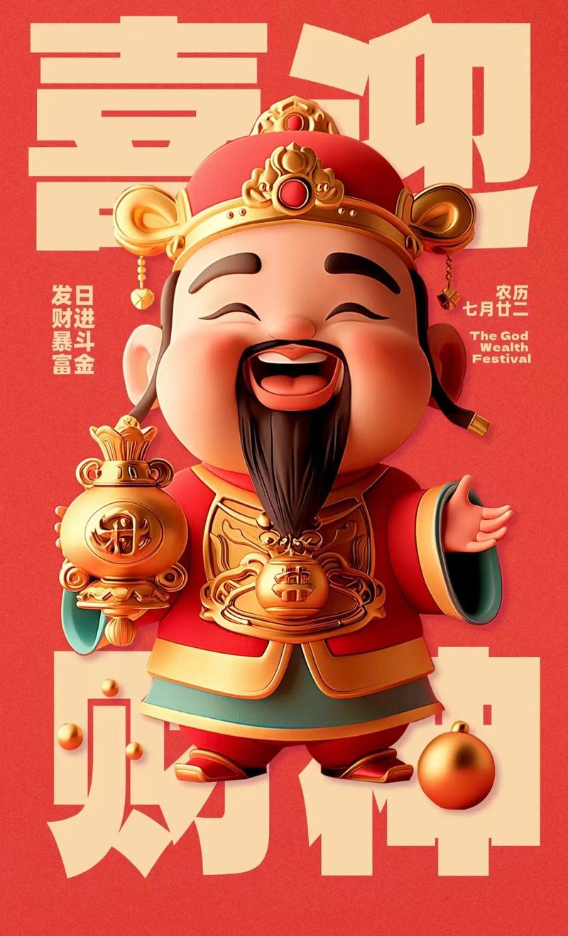 每体列巴萨离队球员估值：维克托1500万欧最高 德罗和瓦莱过千万