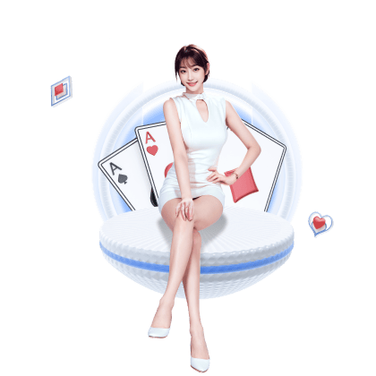 记者：穆里尼奥当地时间今天下午抵达马德里，预计明天开发布会