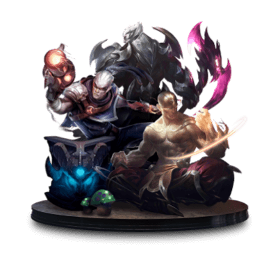 马卡：穆帅要求再签一中卫和左后卫，考虑格瓦迪奥尔和卡拉菲奥里