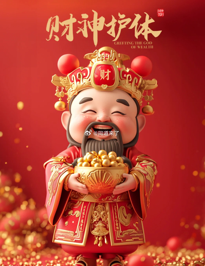每体列巴萨离队球员估值：维克托1500万欧最高 德罗和瓦莱过千万