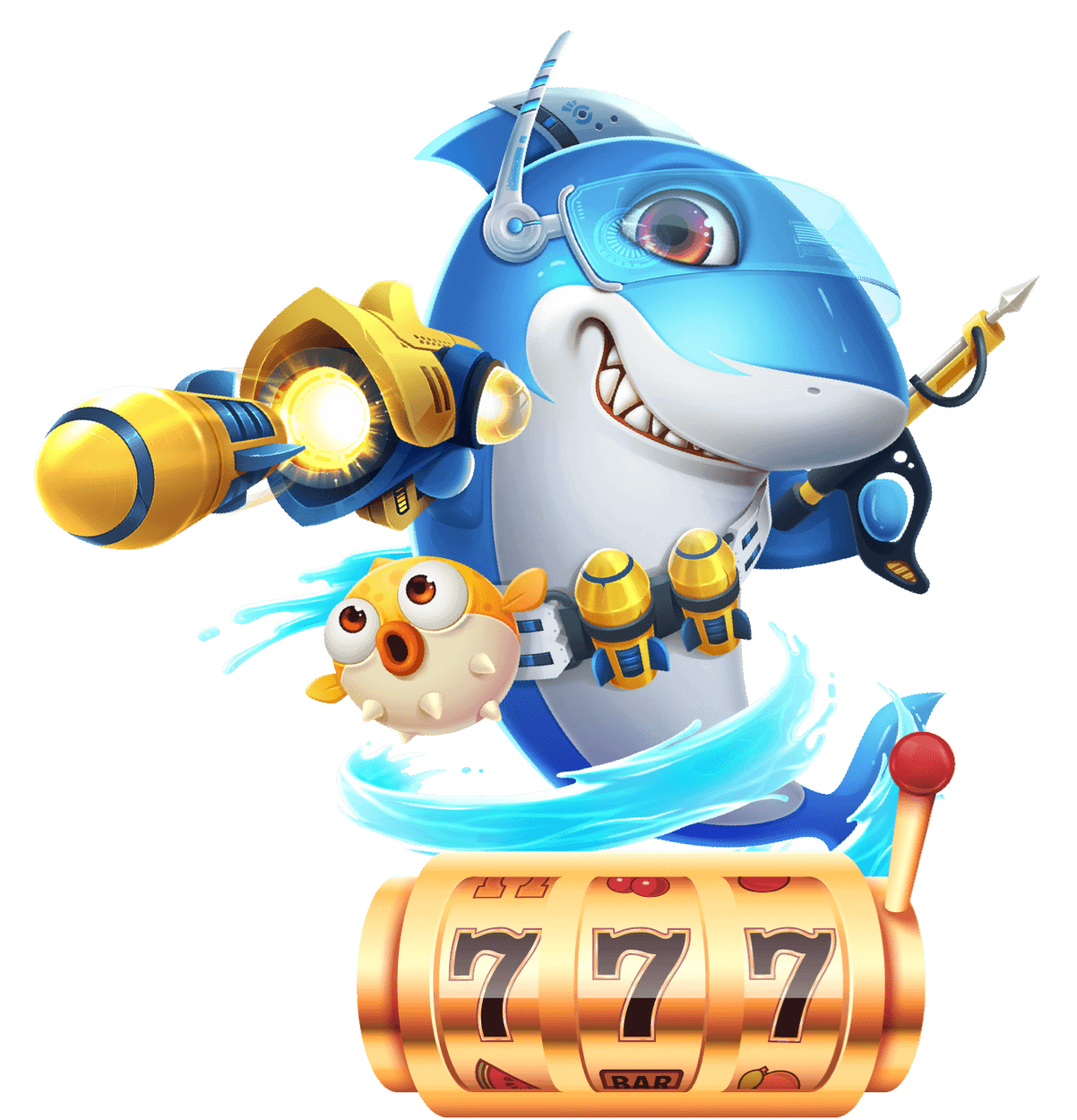 阿拉巴：和梅西以及阿根廷对决会很精彩；参加世界杯算是补全遗憾