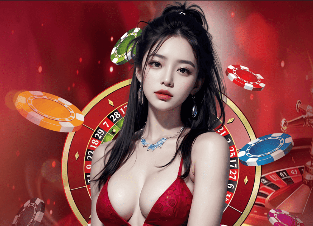 PFA扩大自由身球员季前训练营，设立数字转会市场连接球队和球探