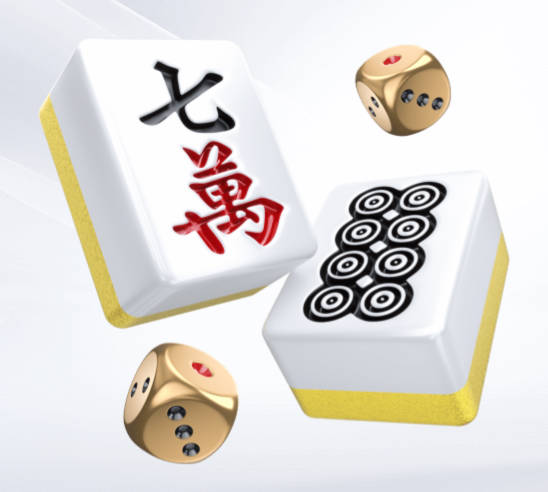 罗马诺：狼队正与劳尔·希门尼斯商谈免签事宜