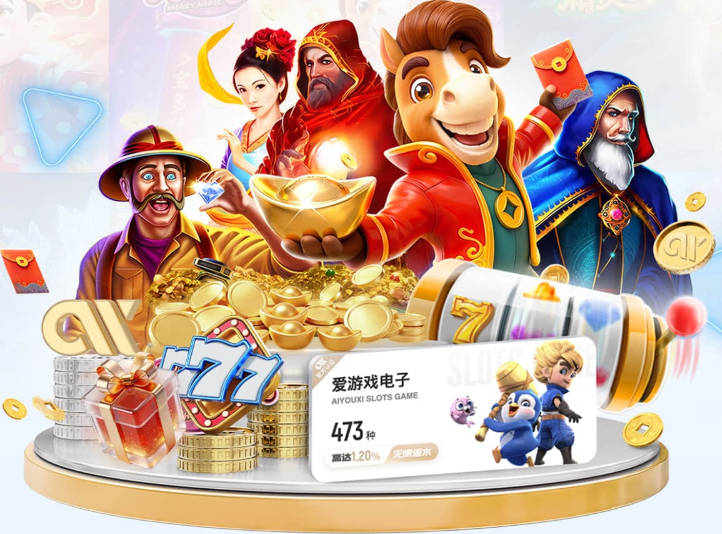 每体：老佛爷将履行承诺重塑皇马，他希望续约维尼修斯并清洗阵容