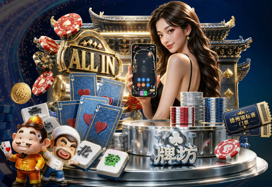 RMC：阿尔及利亚的最后一场热身赛将闭门举行，媒体也不能进场看