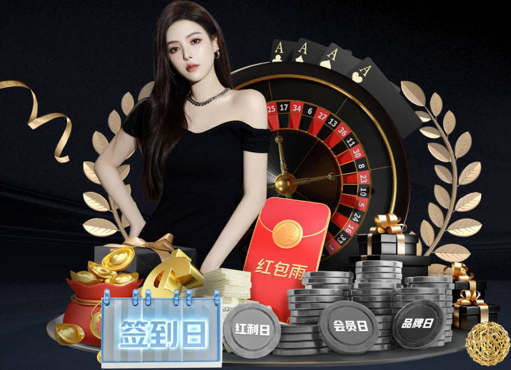 罗马诺：伊尔迪兹今夏没有机会离开，尤文数月前就已关闭了大门