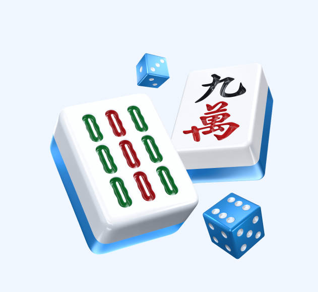 母队宣！青训母队祝贺其加盟皇马，邓弗里斯评论：非常感谢