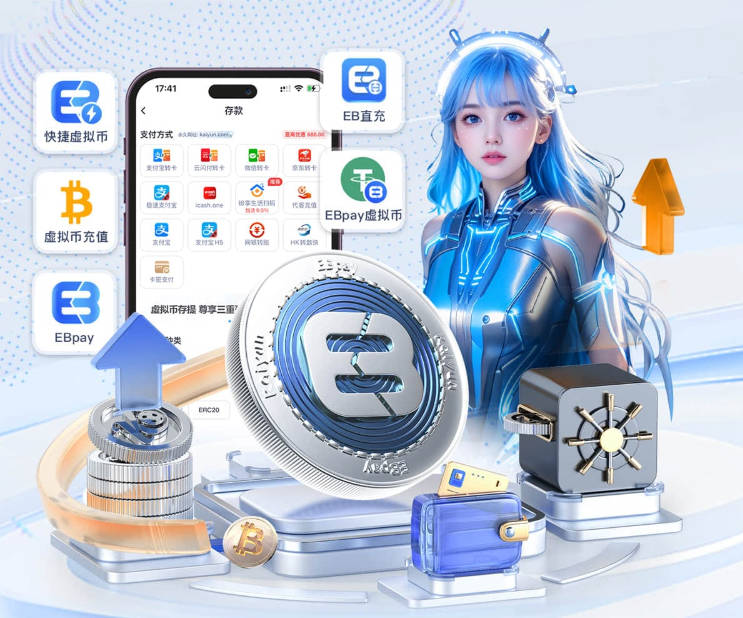 罗体：拉齐奥寄希望于拉特科夫状态复苏，加图索将重新评估球员