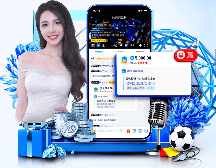 米库：姆巴佩不是内马尔，他应该利用速度冲击对方纵深